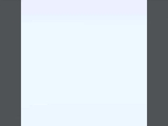 JIVTO Klep bola dua bagian dengan pegangan tuas penggunaan konstruksi,NPT Pria ke Wanita, Klep Port Standar